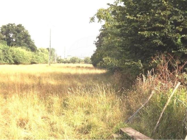 Terreno venda em Mealhada, Aveiro