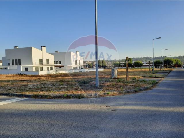 Terreno venda em Mealhada, Aveiro