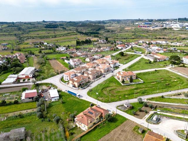 Terreno venda em Mealhada, Aveiro