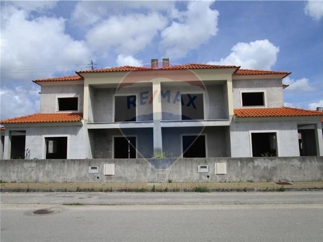 Terreno venda em Mealhada, Aveiro