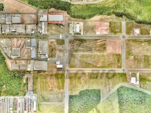 Terreno venda em Região Imediata de Jundiaí, Jundiaí