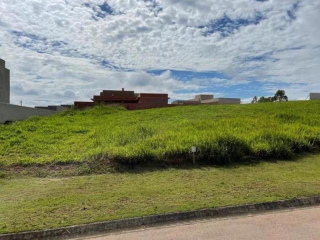 Terreno venda em Região Imediata de Jundiaí, Itupeva