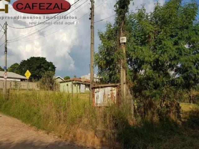 Terreno venda em Região Imediata de Jundiaí, Jundiaí
