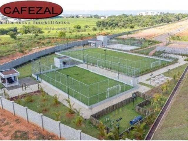 Terreno venda em Região Imediata de Jundiaí, Jundiaí