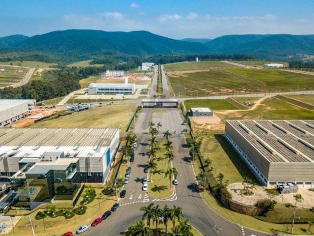 Terreno venda em Região Imediata de Jundiaí, Jundiaí