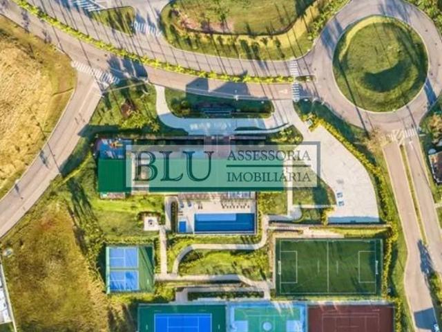 Terreno venda em Região Imediata de Jundiaí, Jundiaí