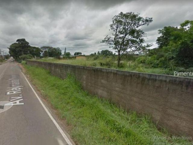 Terreno venda em Região Imediata de Jundiaí, Jundiaí