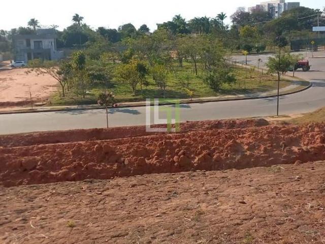 Terreno venda em Região Imediata de Jundiaí, Jundiaí