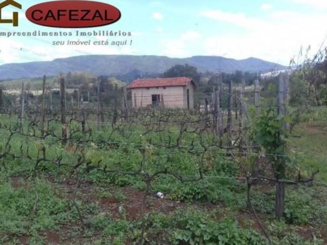 Terreno venda em Região Imediata de Jundiaí, Jundiaí