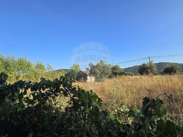 Terreno venda em Meimoa, Penamacor