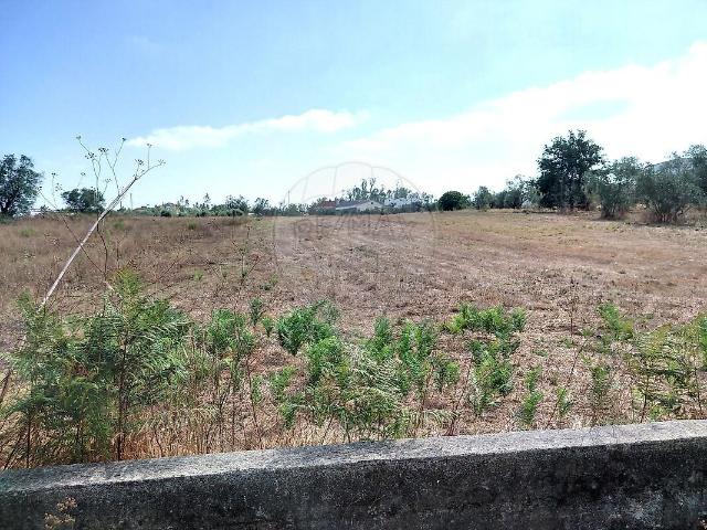 Terreno venda em Achadas, Pombal
