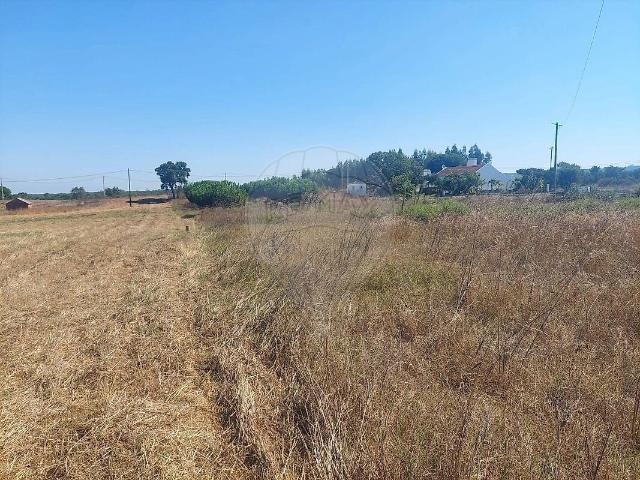 Terreno venda em Melides, Grândola