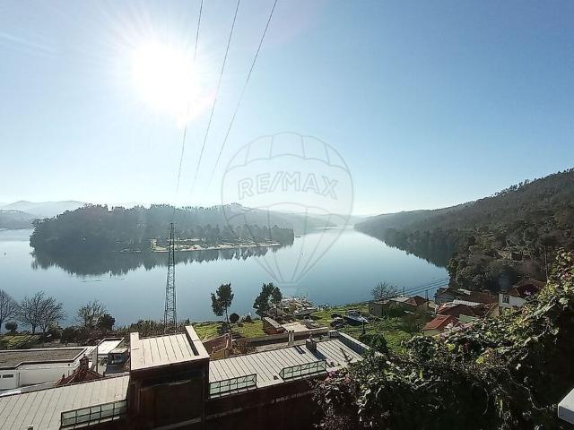 Terreno venda em Melres e Medas, Gondomar