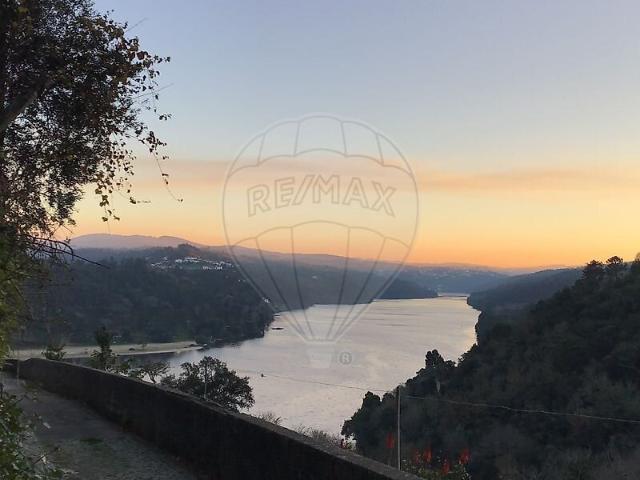 Terreno venda em Melres e Medas, Gondomar