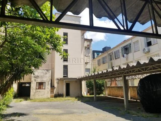 Terreno venda em Região Geográfica Imediata de Porto Alegre, Região Metropolitana de Porto Alegre