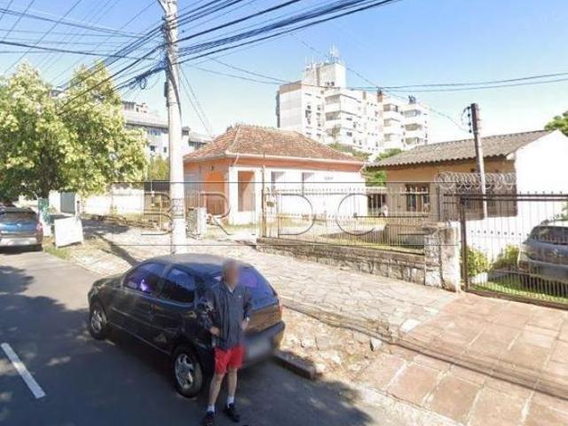 Terreno venda em Região Geográfica Imediata de Porto Alegre, Região Metropolitana de Porto Alegre