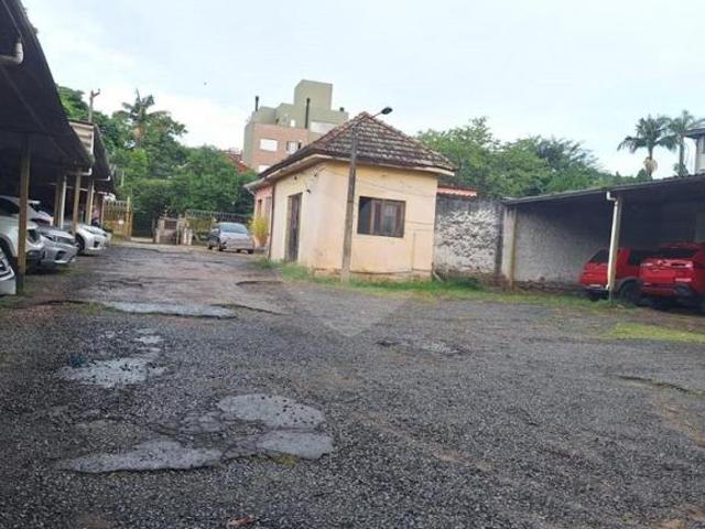 Terreno venda em Região Geográfica Imediata de Porto Alegre, Região Metropolitana de Porto Alegre