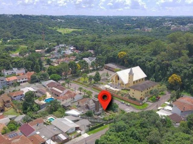 Terreno venda em Região Geográfica Imediata de Curitiba, Região Metropolitana de Curitiba