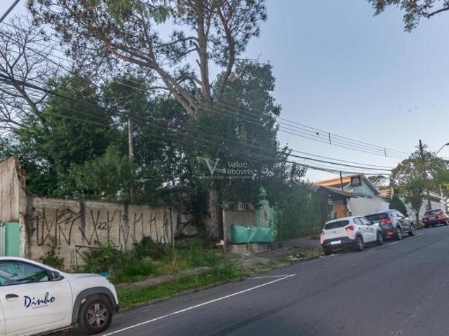 Terreno venda em Região Geográfica Imediata de Curitiba, Região Metropolitana de Curitiba