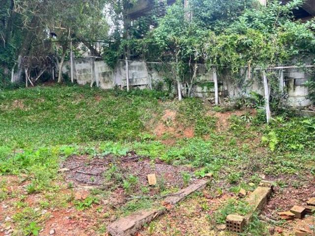 Terreno venda em Região Geográfica Imediata de Curitiba, Região Metropolitana de Curitiba
