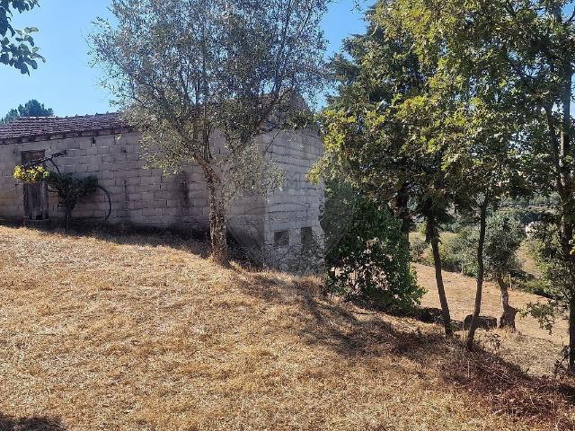 Terreno venda em Meruge, Coimbra