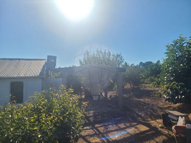 Terreno venda em Mafra, Lisboa