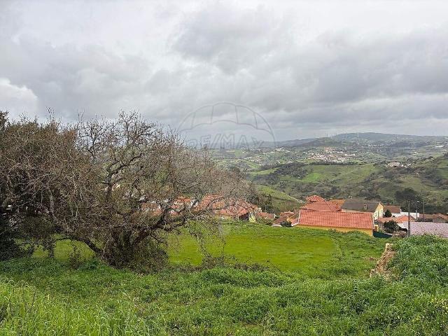 Terreno venda em Milharado, Mafra