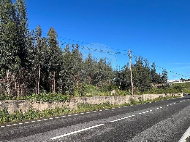 Terreno venda em Mina de Água, Amadora