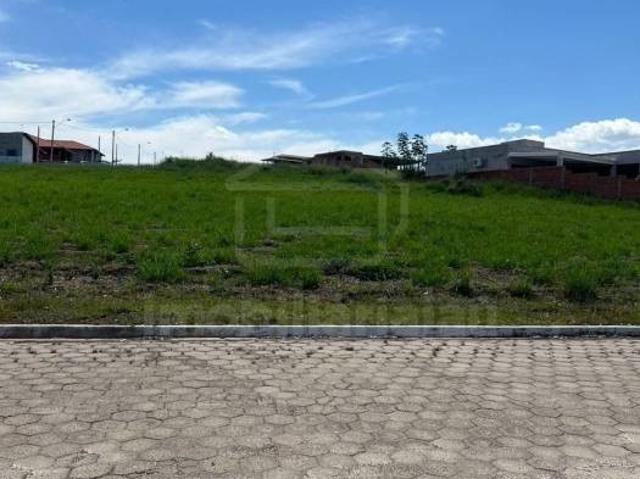 Terreno venda em Região Imediata de Jaú, Mineiros do Tietê