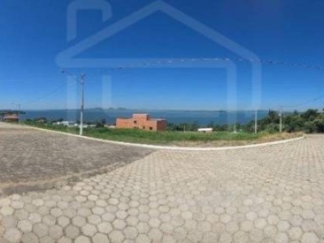 Terreno venda em Região Imediata de Jaú, Mineiros do Tietê