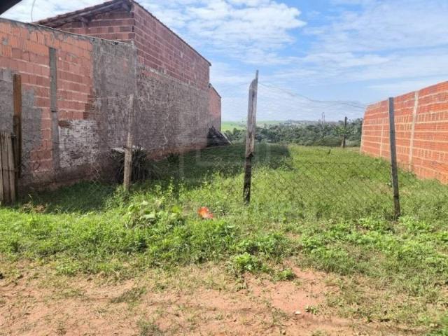 Terreno venda em Região Imediata de Jaú, Mineiros do Tietê