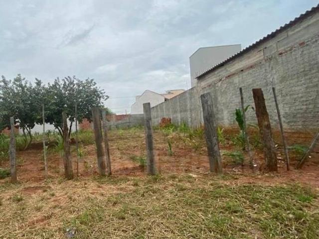 Terreno venda em Região Imediata de Jaú, Mineiros do Tietê