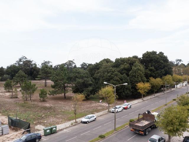 Terreno venda em Videira Sul, Mira