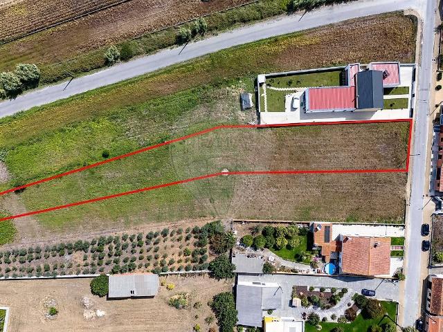 Terreno venda em Mira, Coimbra