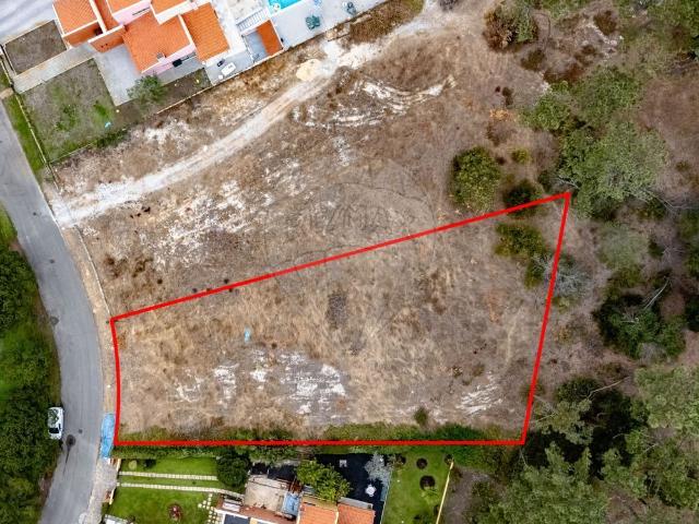 Terreno venda em Mira, Coimbra