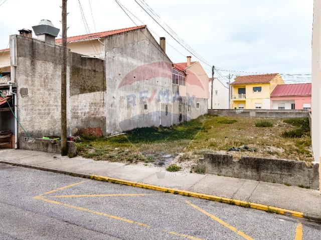 Terreno venda em Mira, Coimbra