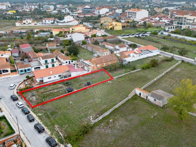 Terreno venda em Mira, Coimbra
