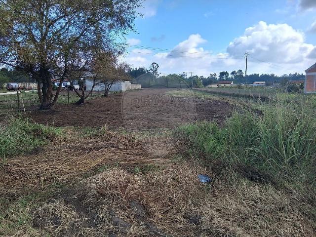 Terreno venda em Mira