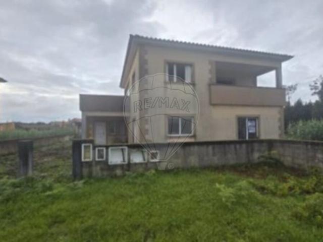 Terreno venda em Mira