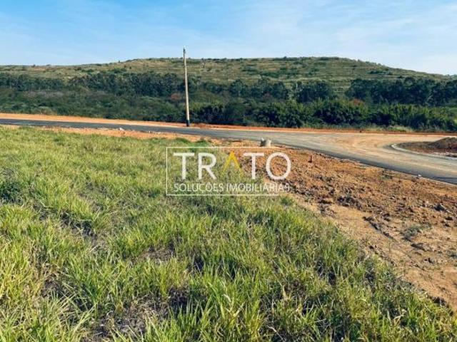 Terreno venda em Região Imediata de Campinas, Região Metropolitana de Campinas