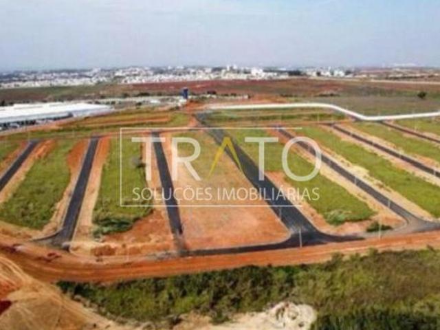 Terreno venda em Região Imediata de Campinas, Região Metropolitana de Campinas
