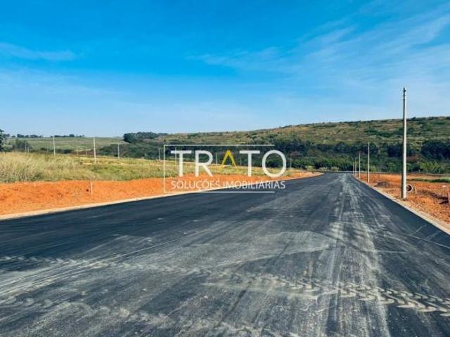 Terreno venda em Região Imediata de Campinas, Região Metropolitana de Campinas