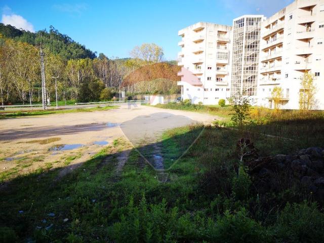 Terreno venda em Montoiro, Miranda Do Corvo