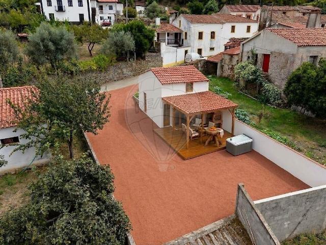 Terreno venda em Miranda do Corvo