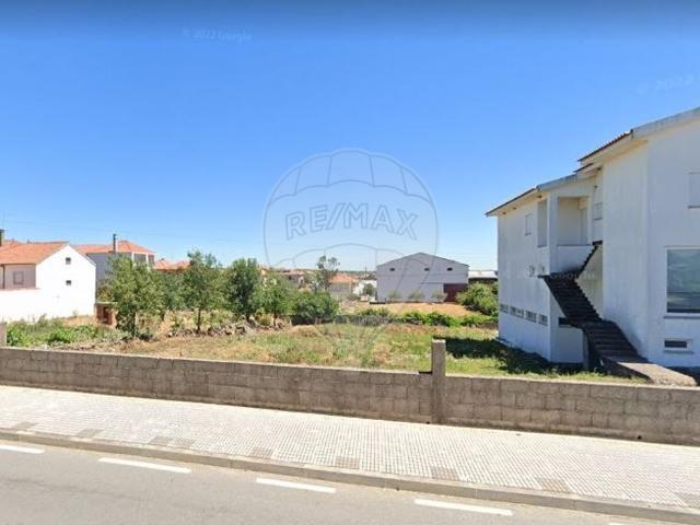 Terreno venda em Miranda Do Douro, Bragança