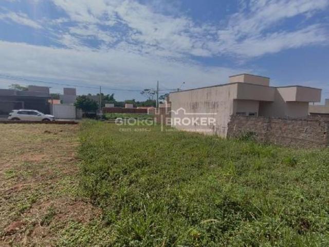 Terreno venda em Região Imediata de São José do Rio Preto, Região Metropolitana de São José do Rio Preto