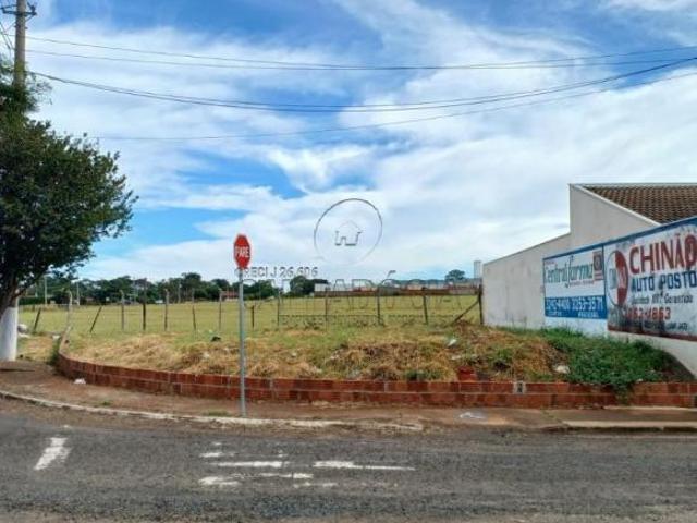 Terreno venda em Região Imediata de São José do Rio Preto, Região Metropolitana de São José do Rio Preto