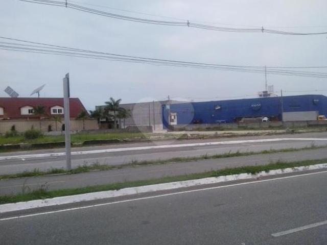 Terreno venda em Região Imediata de Santos, Região Metropolitana da Baixada Santista