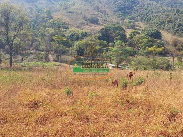 Terreno venda em Moeda, Região Geográfica Intermediária de Belo Horizonte