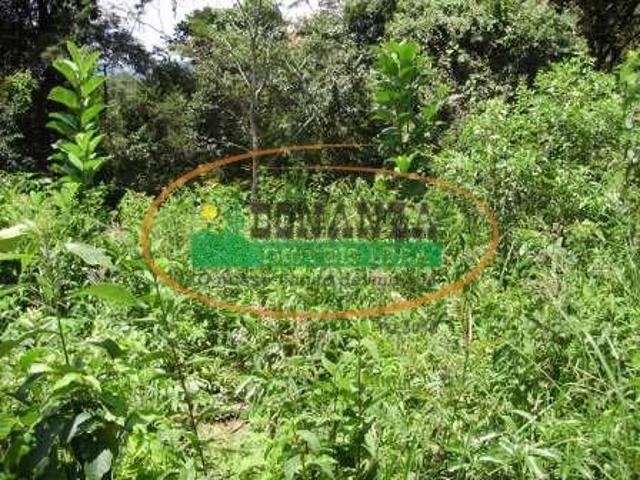 Terreno venda em Moeda, Região Geográfica Intermediária de Belo Horizonte